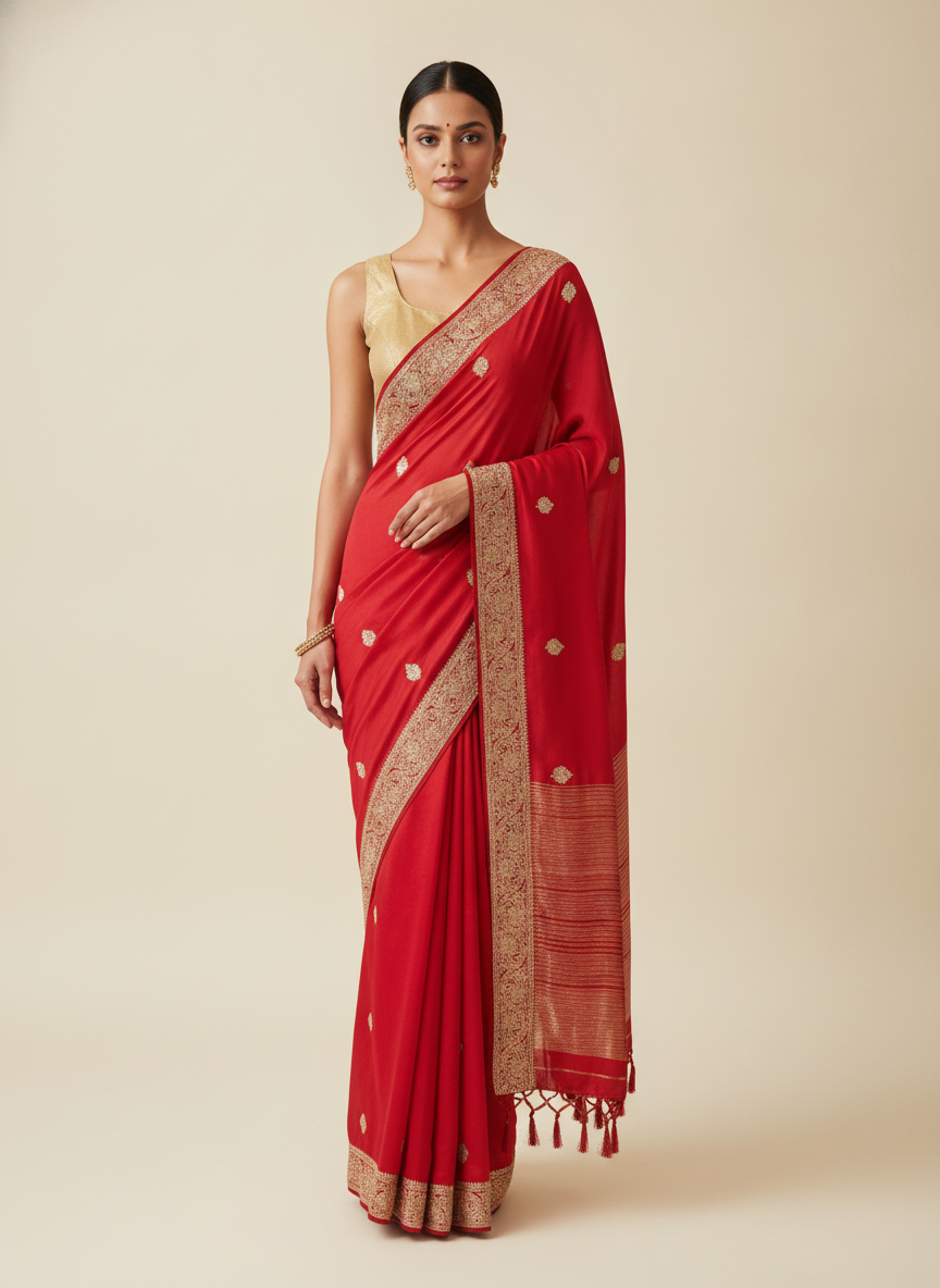 SAREE